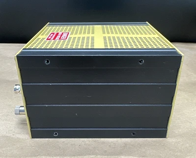 NEW Acopian N01HD60T