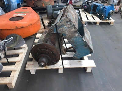 USED Prochem PVSL-30-280
