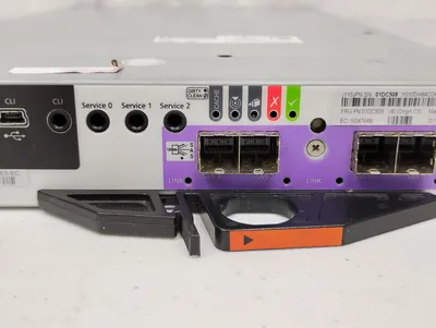 USED Lenovo IBM Ga3 GaLX3
