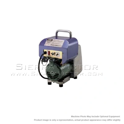 NITTO KOHKI HPD-05 Punches | Sierra Victor Industries (1)