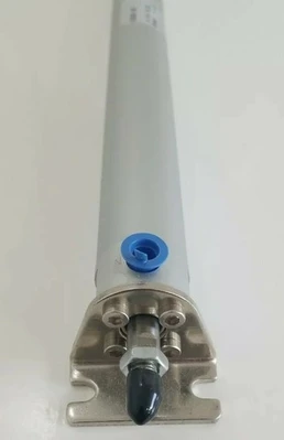 NEW SMC NCDGLN25-1600