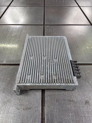 HAAS 14-1752 REV D Tooling | GMT (2)