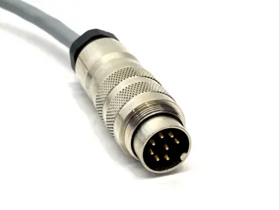 SE-26B, 290005196 | Maxcess SE-26B Line Guide Sensor 290005196 - New Other