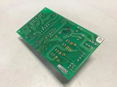 USED STAR AUTOMATION PS402