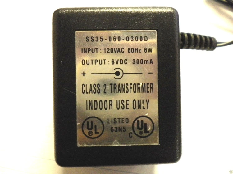 Used ASANTE DV-1215A Arbors & Adapters Arizona US | ASSET CONVERSION SPECIALISTS, INC. #312728