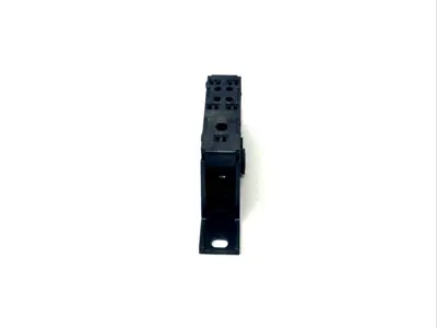 1492-PDME1141 | Allen Bradley  115A Enclosed Power Distribution Block BOX OF 3 - New – Open box