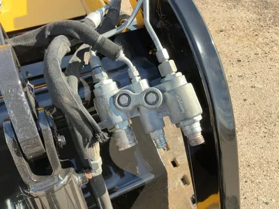 Used VERMEER S800TX Skid Loaders Michigan US | Miedema Asset Management Group #1469323