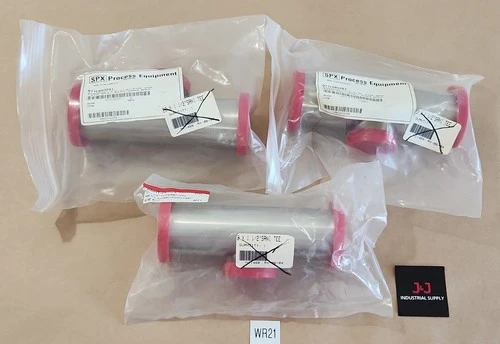 NEW SPX 071L0B3261