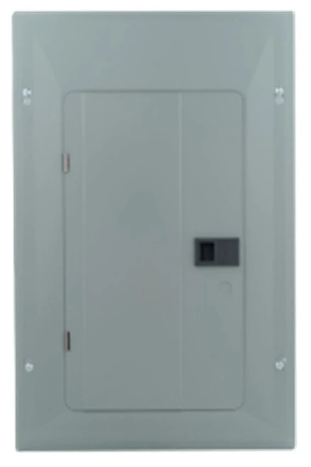 Eaton BRP20B100 [New]