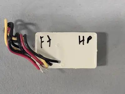 USED SIMPLEX 4905-9914