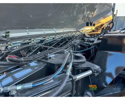 Used CRUSTBUSTER _UNKNOWN_ No-Till Drills Iowa US | Keast Enterprises #1360181