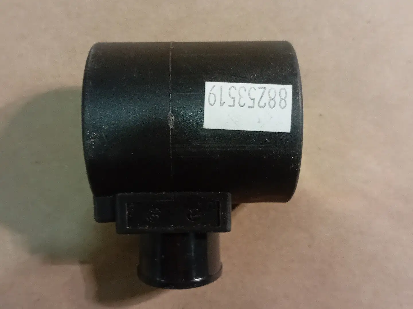 NEW SANDVIK 88253519