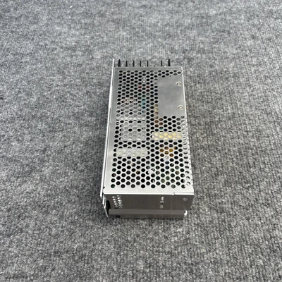 Used Lambda JWS150-24/A AC/DC Power Supplies California US | Davliegogo LLC #1706275