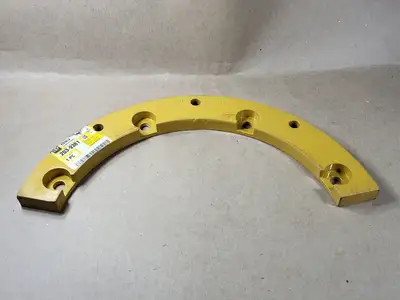 USED CATERPILLAR 203-9381