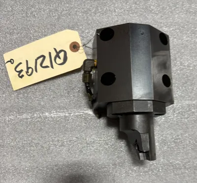 FUJI MCLC 146 Tool Holders | Great American Equipment Company (1)