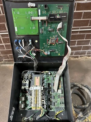 USED Hot Melt Technologies 340-145