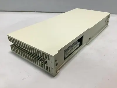 USED TOSHIBA B200P16DOP-1