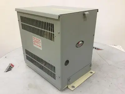 USED HAMMOND 138688