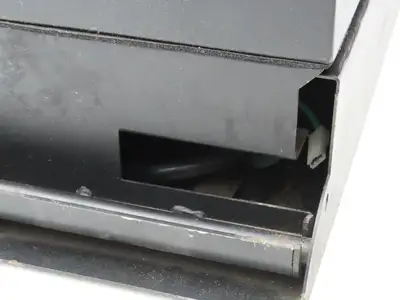 Atlas Copco D302-DS7 TENSOR DS7 Power Macs Tightening Systems Controller