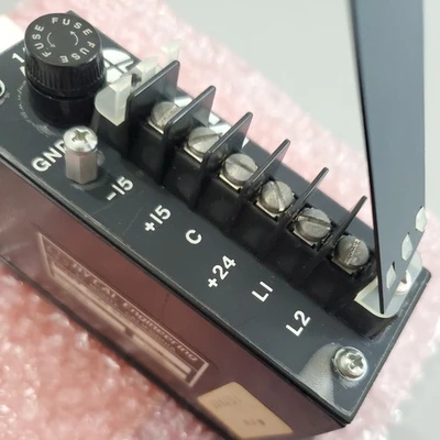 NEW HY-CAL 560-80-3