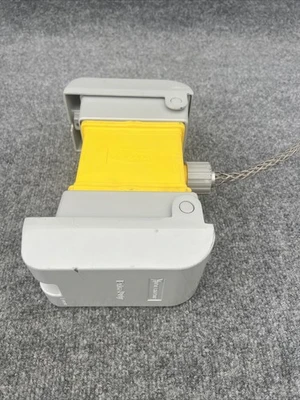 Used Hubbell HBLPOB1D Electrical Boxes California US | Davliegogo LLC #1705726