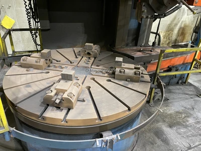USED FRORIEP KE16