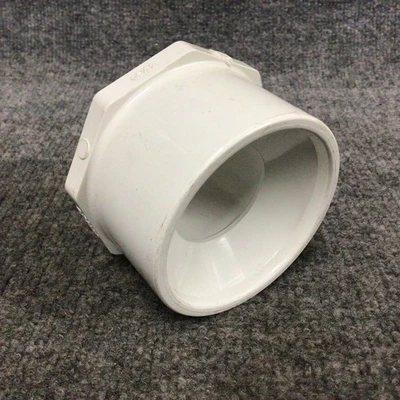 New | in-Stock Spears 437-337 Valves/Fittings California US | Davliegogo LLC #1709763