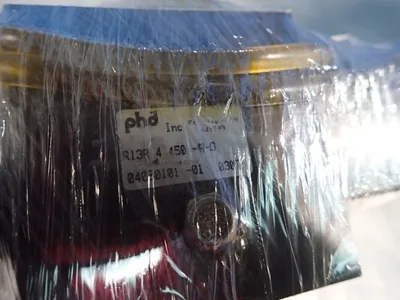 NEW PHD R13R4450AD