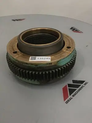 USED ENGEL ES 2000/500 / DH-TBN