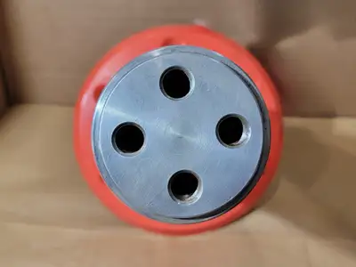 NEW SANDVIK BG01258320