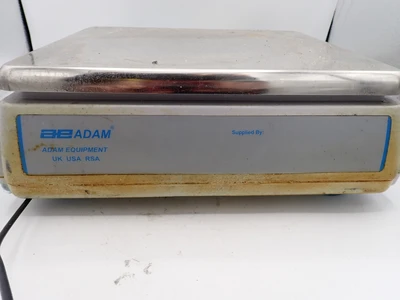 USED AE ADAM CBK 70A