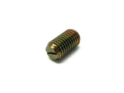 New | in-Stock Vlier _UNKNOWN_ Misc Fasteners Michigan US | Maverick Industrial Sales #1397573