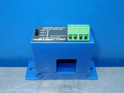 NEW ACUAMP DCT4004224S