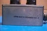 NEW AMP IVPW8-ASSY 01-P55449F001 REV F