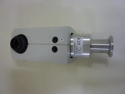 USED INFICON VAP016-A