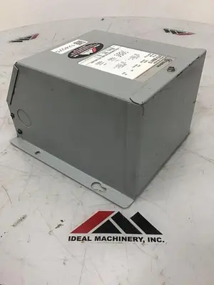 USED GENERAL ELECTRIC 9T51B0013