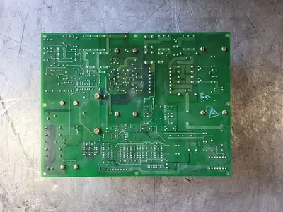 NEW GENERAL ELECTRIC DS200TCPSG1APE