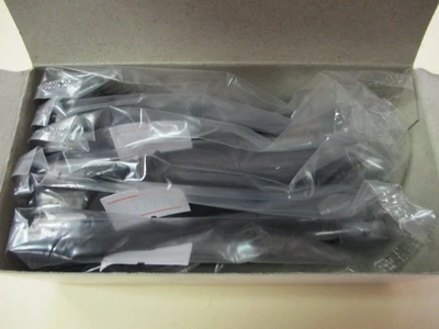 NEW Epson ERC-09B