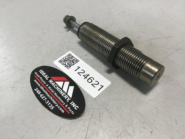 Used ENIDINE PRO100IF-2B Miscellaneous MRO Michigan US | Ideal Machinery #704970