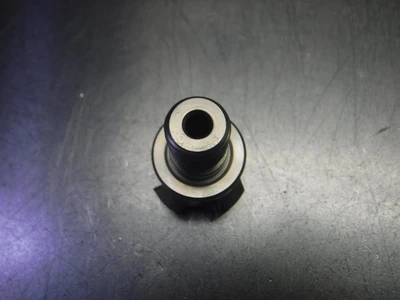 Iscar M16 1.5" 4 Flute Indexable Endmill Head HM90 E90A M16 (LOC3414)