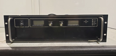 PowerTen P63D-15440