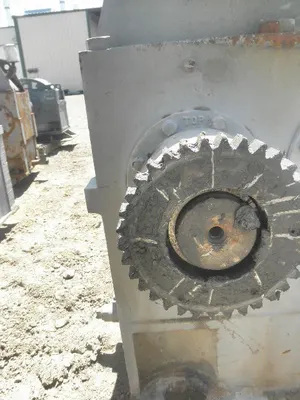 USED FALK 2135Y2-B
