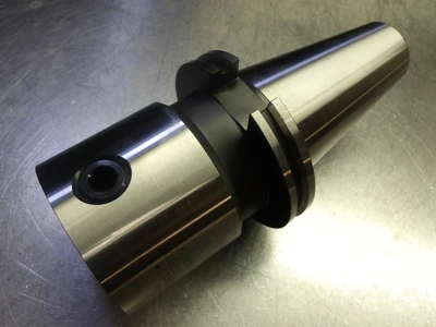 Komet CAT50 ABS 80 Modular Tool Holder 100mm Pro A5210370 (LOC2133D)