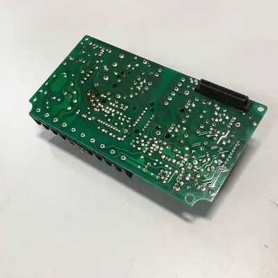 USED MITSUBISHI BK0-C10530H01