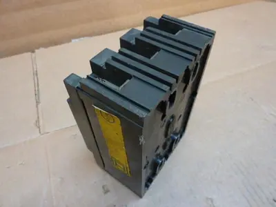 USED SQUARE D 999350