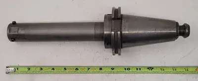 USED SECO EM2504 401 2235