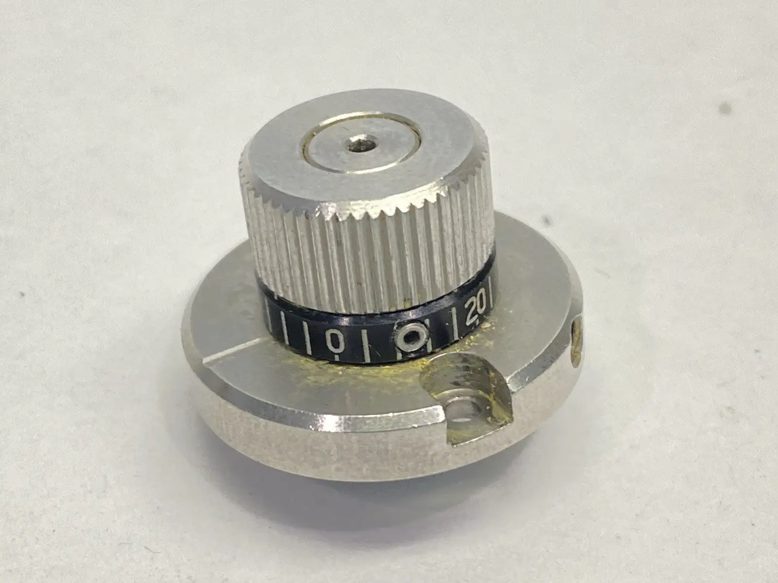 USED NORDSON KIT V XQR41 CAP-NON ADJUST