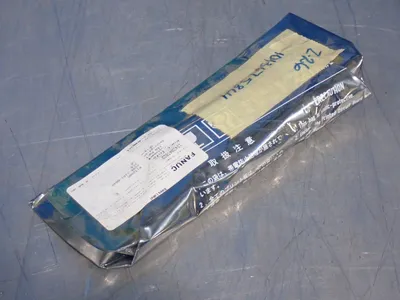 New | in-Stock FANUC A20B21010040 Servo Controller Parts Ohio US | HGR 24 #1133436