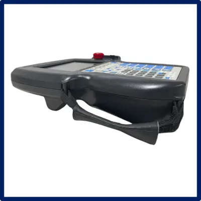 NEW MITSUBISHI A05B-2518-C304#EMH