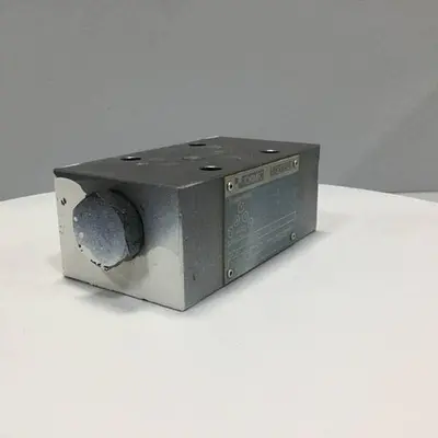USED VICKERS DGMDC5YBK30J